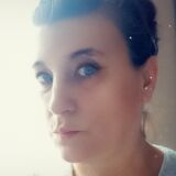 Photo de profil de Sophie Boeuf