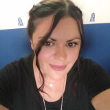 Photo de profil de Caroline Frade