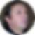 Photo de profil de Gilles Barbier