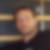 Photo de profil de Cyrille Rose