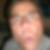 Photo de profil de David Billiere