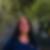 Photo de profil de Sophie Balian-Hedinger