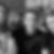 Photo de profil de Grégory Gascard