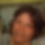 Photo de profil de Nadia Carré