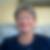 Photo de profil de Huguette Ozimek