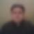 Photo de profil de Dominique Cantel