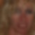 Photo de profil de Isabelle Calippe