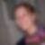 Photo de profil de Fanny Holzer