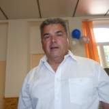 Photo de profil de Manuel Scozzari