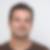 Photo de profil de Emmanuel Hillaireau