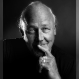 Photo de profil de André Mollard