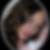 Photo de profil de Anne Hurlin