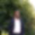 Photo de profil de Willy Langil