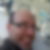 Photo de profil de Frederic Carnino