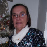 Photo de profil de Brigitte Loerch