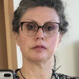 Photo de profil de Valérie Devilaine