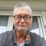 Photo de profil de Jean-Michel Lahaye