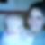 Photo de profil de Nadia Allal
