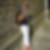 Photo de profil de Sabine Rousseaux