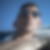 Photo de profil de Safiam Aguezlane