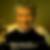 Photo de profil de Charles Sibilia