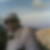 Photo de profil de Moulfarha Hamza