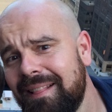 Photo de profil de Pascal Amedro