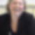 Photo de profil de Marie-France Mamzer