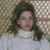 Photo de profil de Nassima Allaf