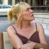 Photo de profil de Brigitte Seurot