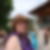 Photo de profil de Evelyne Magnier