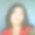 Photo de profil de Sarah Delhomme