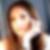 Photo de profil de Sylvie Houseaux