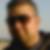 Photo de profil de Najim El Moujahidi
