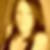 Photo de profil de Isaura Bousenard