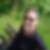 Photo de profil de Jean-Paul Allasio