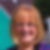 Photo de profil de Hélène Dissler