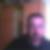 Photo de profil de Laurent Bayeux