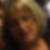 Photo de profil de Mireille Taverne