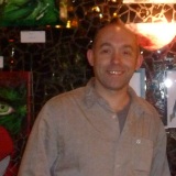 Photo de profil de Eric Bouvet