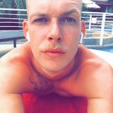 Photo de profil de Alexis Ott