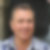 Photo de profil de Gilles Moussiere