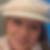 Photo de profil de Lydia Hyron