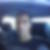 Photo de profil de Stéphane Vossaert