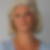 Photo de profil de Frederique Olivier