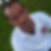 Photo de profil de Julio Nogueira Marques