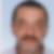 Photo de profil de Bruno Genestous