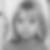 Photo de profil de Lydie Bascou