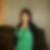 Photo de profil de Olivia Charlier