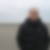 Photo de profil de Joel Gargasson